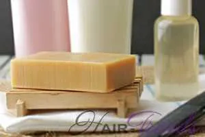 Як захистити волосся в басейні від хлорки