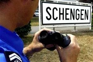 Кастурі - допомога в оформленні закордонного паспорта, компанія Кастурі - надійна допомога в складній справі