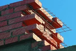 Bricklaying caramida 2 instrucțiuni de instalare video cu mâinile lor, schema, pret, foto