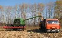 Ellenőrző bunker, Launch Control csavaros agrokontrol - web-monitoring rendszer, üzemanyag-szabályozó