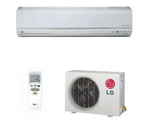 Conditionere Plasma LG neo (s07lhp neo, s09lhp neo, s12lhp neo