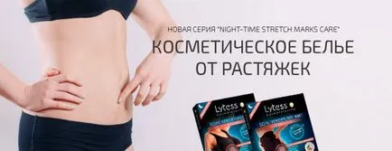 Kozmetikai tony moly - fiatalságot és frissességet a palackban