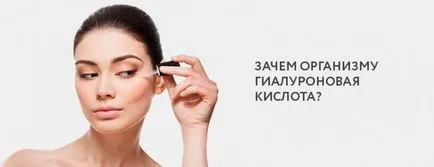 Cosmetice MOLY Tony - tineret si prospetime intr-o sticla