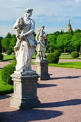 Культурна модернізація (культура модернізація Сергій Наришкін Сміла мединський ож) культурна модернізація