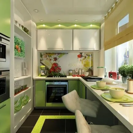 Konyhai olívaolaj 55 hűvös ötletek kép belső terek és bútorok