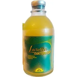 Lactoflora, acid lactic bacterii Lactobacillus acidophilus, lactobacillus, preț, cumpărare, disponibilitate,