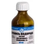 лор захворювання