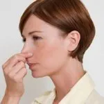 лор захворювання