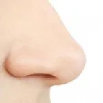 лор захворювання