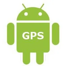 Фалшиви местоположение GPS за истински шпиони!