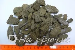 Ловля карася на донку (ловля) Ловля карася на донку