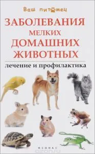 олія рицинова
