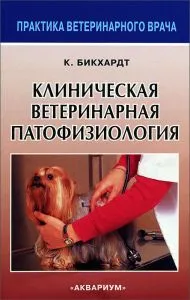 олія рицинова