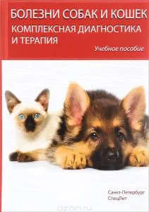 олія рицинова