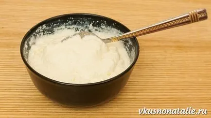 Manna kefir multivarka