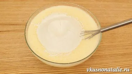 Manna kefir multivarka