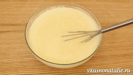 Manna kefir multivarka