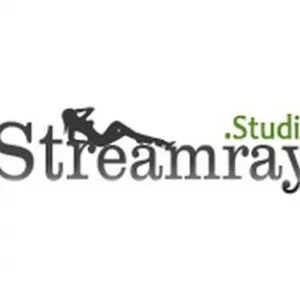 Mayfrikams (myfreecams) - inregistrare pentru modele si studiouri