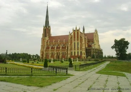 Мексико, които прибягват до изберете