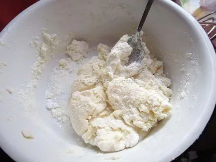 Mastic sűrített tejet recepteket és tippeket díszítő torta videó