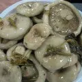 Як маринувати грузді кращі рецепти приготування, грибний сайт (рецепти) Як маринувати грузді кращі рецепти приготування, грибний сайт