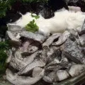 Як маринувати грузді кращі рецепти приготування, грибний сайт (рецепти) Як маринувати грузді кращі рецепти приготування, грибний сайт