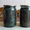 Як маринувати грузді кращі рецепти приготування, грибний сайт (кращі) Як маринувати грузді кращі рецепти приготування, грибний сайт