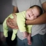 Як набрати вагу після пологів, якщо жінка сильно схудла, і чому так відбувається (пологів) Як набрати вагу після пологів, якщо жінка сильно схудла, і чому так відбувається