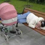Як набрати вагу після пологів, якщо жінка сильно схудла, і чому так відбувається (пологів) Як набрати вагу після пологів, якщо жінка сильно схудла, і чому так відбувається