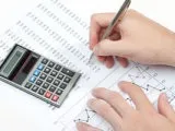 Як треба правильно поводитися з ревізорами, всі види аудиторських послуг (правильно) Як треба правильно поводитися з ревізорами, всі види аудиторських послуг