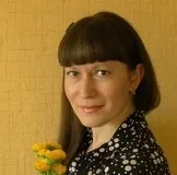 Як намалювати плакат на день народження подрузі (Єлизавета Глінка доктор) Як намалювати плакат на день народження подрузі