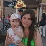 Як намалювати плакат на день народження подрузі (день) Як намалювати плакат на день народження подрузі
