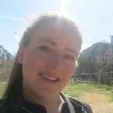 Як намалювати плакат на день народження подрузі (народження) Як намалювати плакат на день народження подрузі