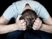 Як намалювати колодязь поетапно (намалювати) Як намалювати колодязь поетапно