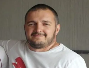 Як знайшли підозрюваних у скоєнні вбивства сандибаевой розповіли Костанайські поліцейські, (підозрювані) Як знайшли підозрюваних у скоєнні вбивства сандибаевой розповіли Костанайські поліцейські,