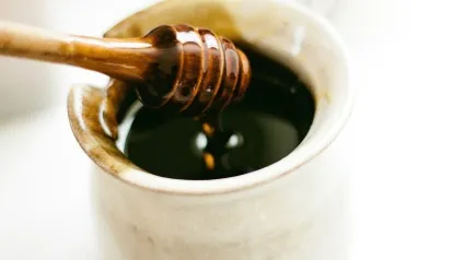 Як можна прибрати целюліт медом масаж, маски, обгортання (прибрати) Як можна прибрати целюліт медом масаж, маски, обгортання