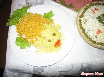 Як ми справили перший день народження дочки! Країна мам (дочки) Як ми справили перший день народження дочки! Країна мам