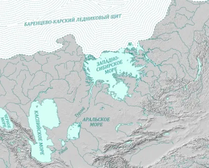 Як нам прискорити потепління (божевільні проекти) Як нам прискорити потепління
