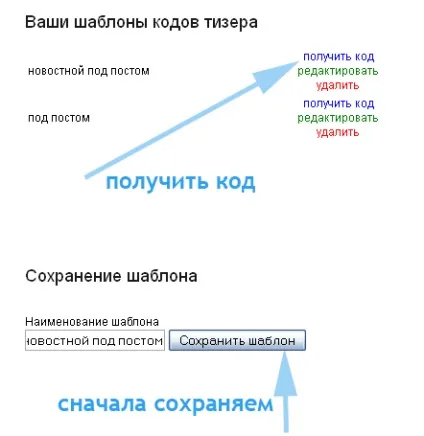 Як налаштувати рекламні оголошення ladycash (ледікеш) (налаштувати) Як налаштувати рекламні оголошення ladycash (ледікеш)