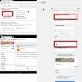 Планшет cube u30gt покрокова настройка