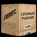 Піростікери пожежні (сертифікати піростікеров) Піростікери пожежні