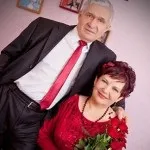 Перша шлюбна ніч у вірмен, чеченців, азербайджанців, дагестанців стародавні обряди і звичаї (шлюбна ніч у азербайджанців) Перша шлюбна ніч у вірмен, чеченців, азербайджанців, дагестанців стародавні обряди і звичаї