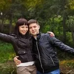Перша шлюбна ніч у вірмен, чеченців, азербайджанців, дагестанців стародавні обряди і звичаї (ніч) Перша шлюбна ніч у вірмен, чеченців, азербайджанців, дагестанців стародавні обряди і звичаї