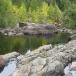 Перший український курорт «Марціальні води» (курорт) Перший український курорт «Марціальні води»