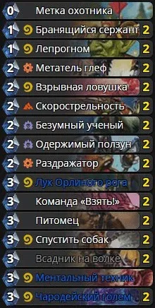 Пік чорної гори