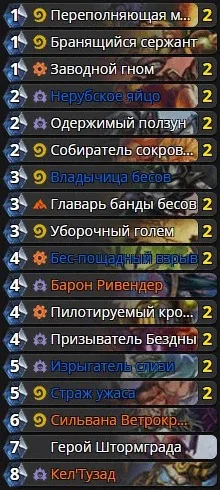 Пік чорної гори