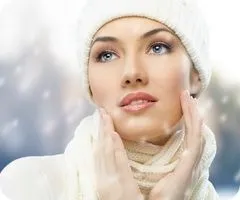 Пластична хірургія і апаратна косметологія (пластична хірургія) Пластична хірургія і апаратна косметологія