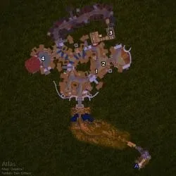 Печери часу очищення стратхольма (caverns of time the culling of stratholme) - world of warcraft (warcraft) Печери часу очищення стратхольма (caverns of time the culling of stratholme) - world of warcraft