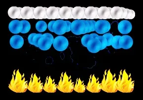 Піростікери пожежні (пожежні) Піростікери пожежні