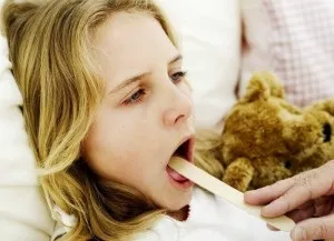 Першіння в горлі способи лікування народними засобами (додати одну ложку) Першіння в горлі способи лікування народними засобами